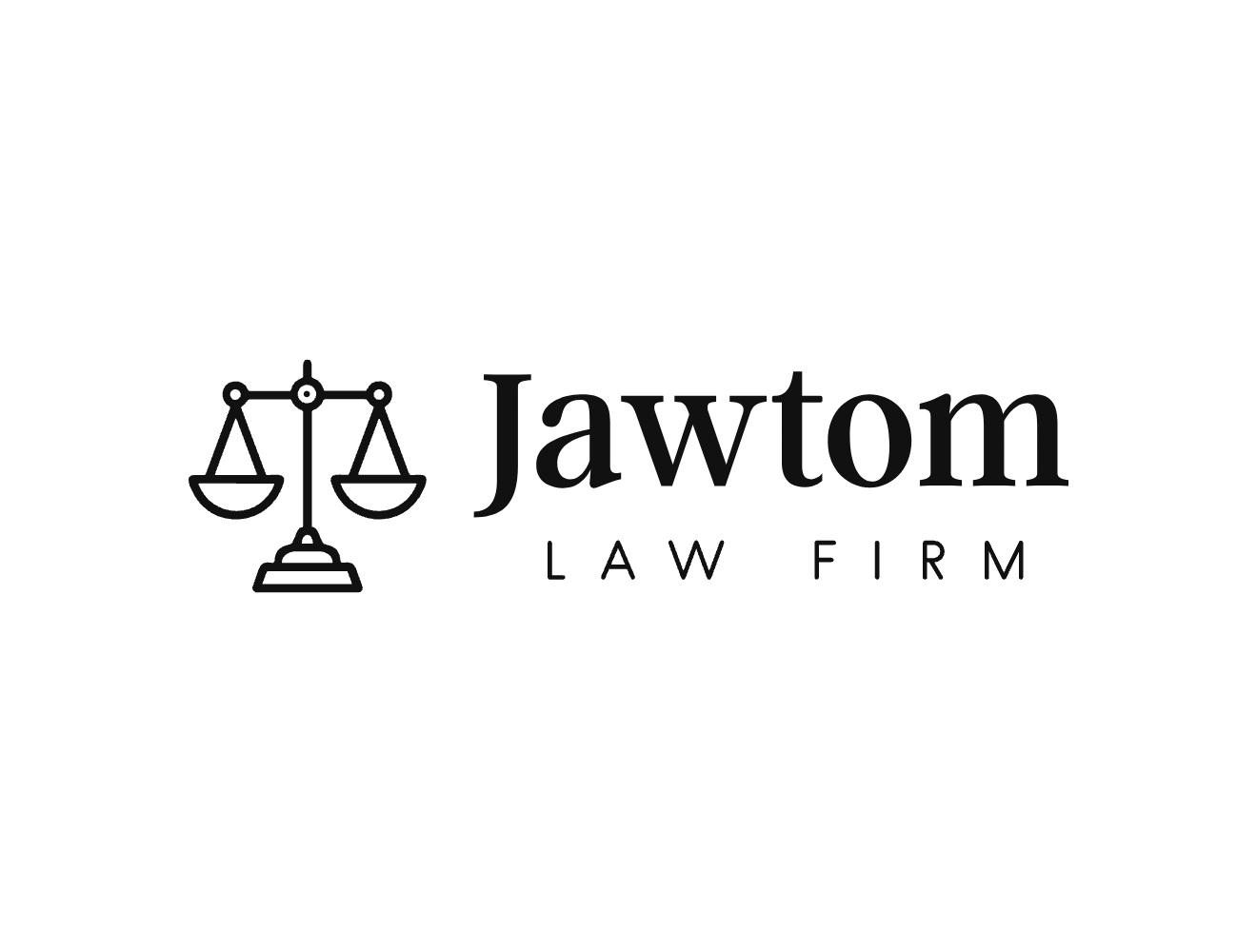 Jawtom Law Firm