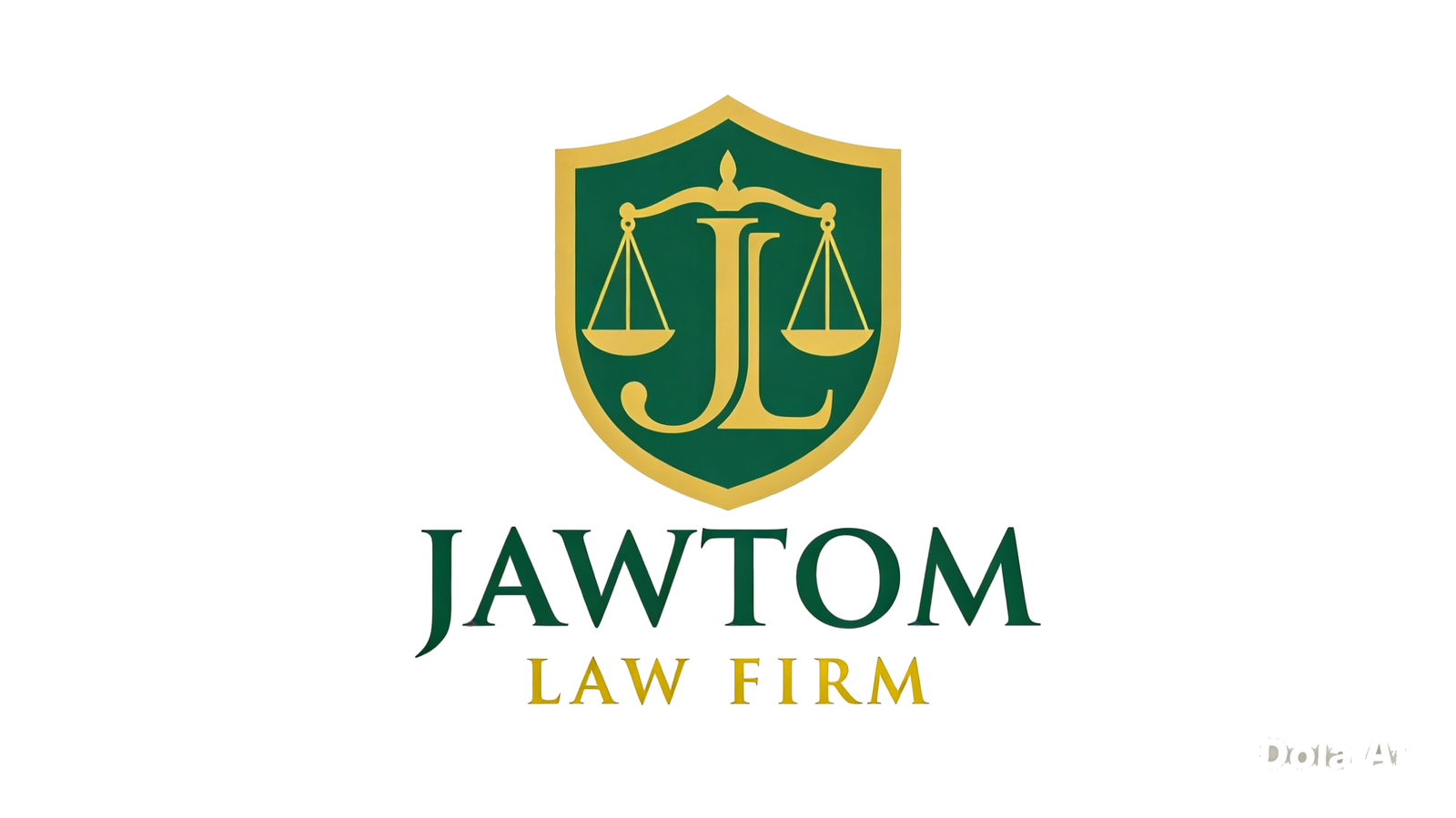 Jawtom Law Firm